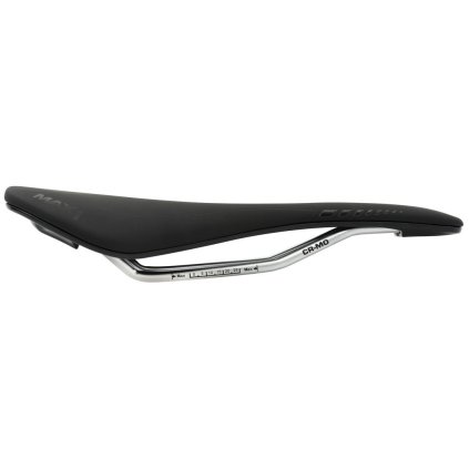 sedlo MAX1 Evo Hole