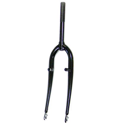 84dd8a71003cb38c77de96a4edd00af1 12000 8000