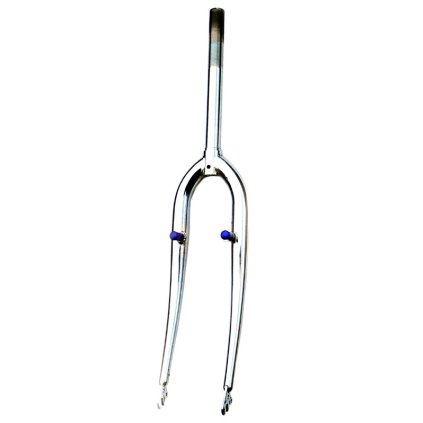 b317e858f4dde7846e9f25156baa50e8 12000 8000