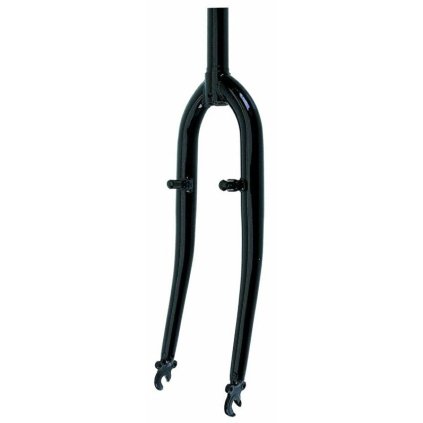 98d9b3091ee4af734cb51fc1cde71489 12000 8000