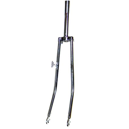 7cada8990c9c46349379222eddb1360c 12000 8000