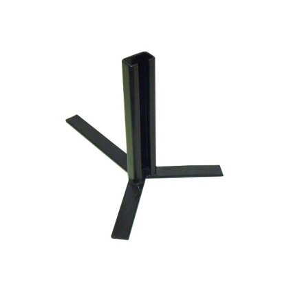 dec030050f47f16bba6e5f21b8f3eeed 12000 8000