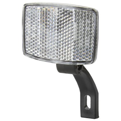 8470d75b39a228f32aac3a99420cbfb9 12000 8000