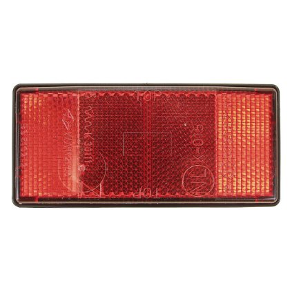 3a32c1d01aeef3c19801d067eac52248 12000 8000