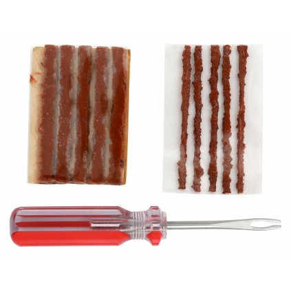 sada MAX1 Tubeless Repair Kit