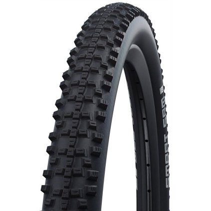 plášť SCHWALBE Smart Sam K-Guard Active line 27,5x2,80 (70-584) drátová patka (Velikost 27,5")