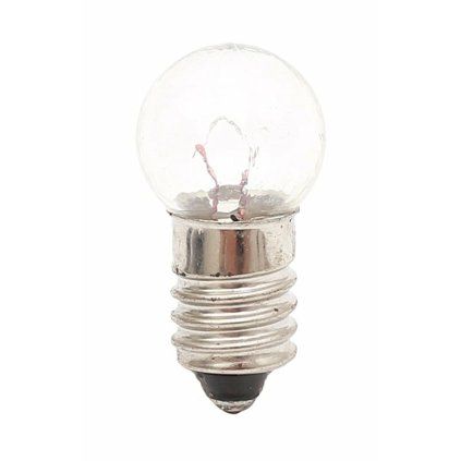 e2e70b8a1fa6c2465f49be25464d4e9b 12000 8000