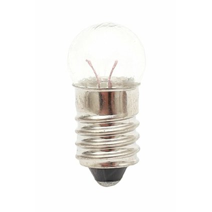 402590ab9ed75991d6d3d7c1bb4781bc 12000 8000