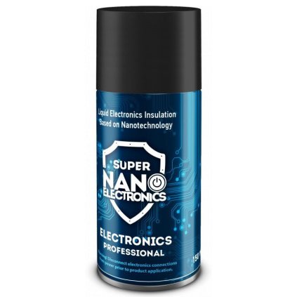 2f0faa75e92ed9ee9be22d5b5eaa3d38 12000 8000