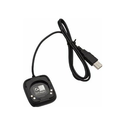 držák computeru SIGMA-pro připojení k PC (T LINE 2009/2012) samostatný (Velikost držáky)