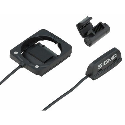 905368eb157be8e78d2af48def4718db 12000 8000