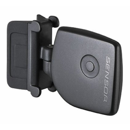 2fee097d78f63e7a6fbae1c1724d49c5 12000 8000