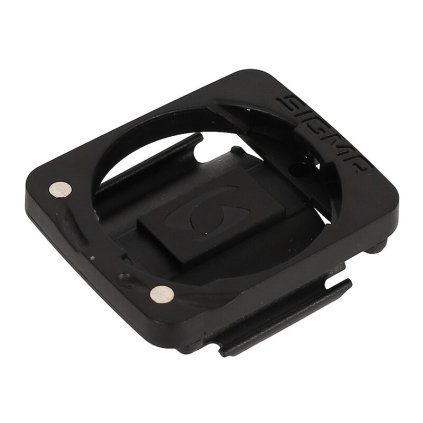 držák SIGMA computeru STS TopLine 2016 (Velikost držáky)