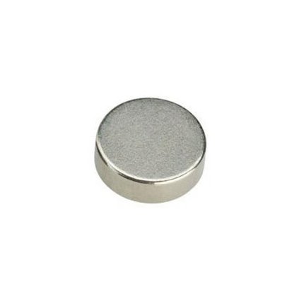 SIGMA magnet kadence do kliky průměr cca 10mm