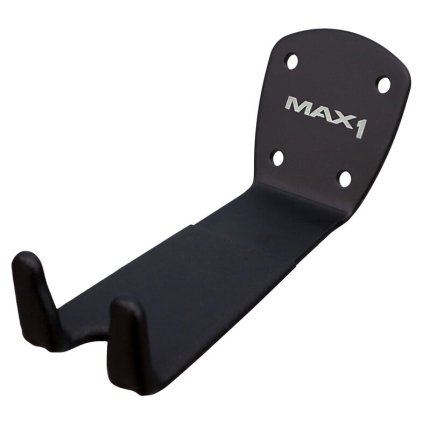 držák kola na zeď MAX1 za pedál (Velikost držáky)