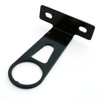 držák předního koše do hlavového složení 28,6 mm (Velikost držáky)