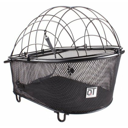 ba64a274ff8e1ef6b9b4317ad9b9f223 12000 8000