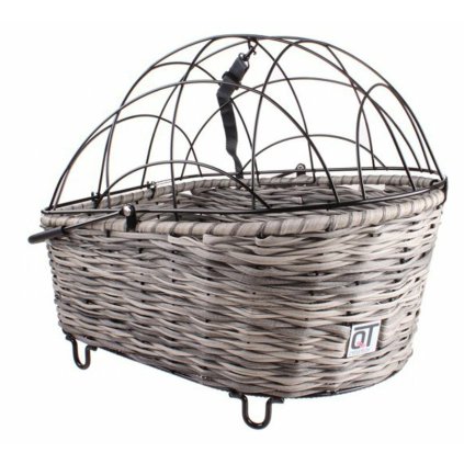 37b436bf0a22a846a2cd7517a39c71e9 12000 8000