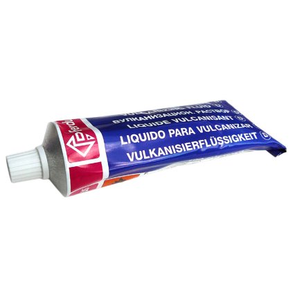 2e573f59e986726f9b7b45590195fb20 12000 8000