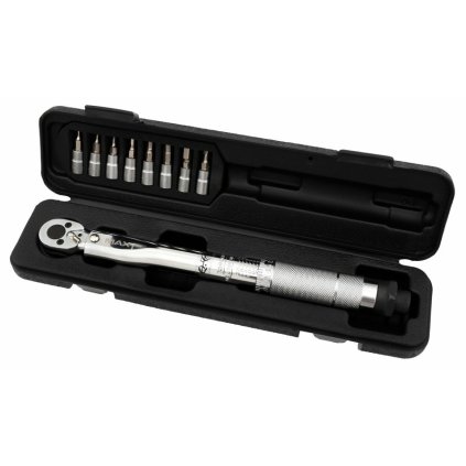 aa33368c19a3b6f760c6ae44c0ed3355 12000 8000