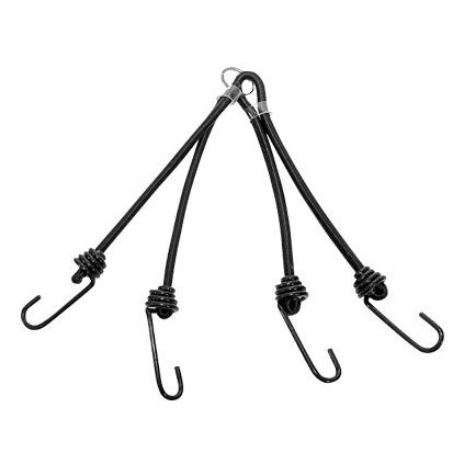 d1ab6f103b2670a389efeeccd2af6b3d 12000 8000