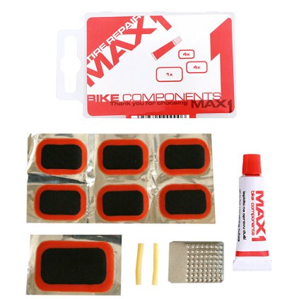 51d81eabab942ea1712f00ae79ec2c37 12000 8000