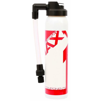 opravný tmel MAX1 100 ml