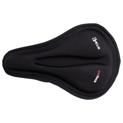 7f0af7902be7fc7718e90c52357ea756 12000 8000