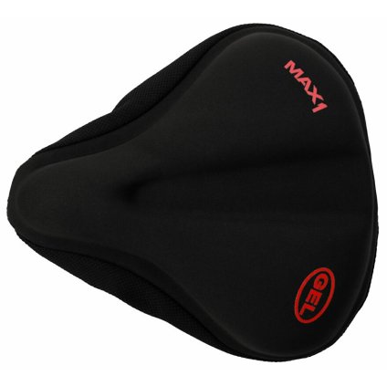 08bce719ff043ab40eb7f57e7de87806 12000 8000