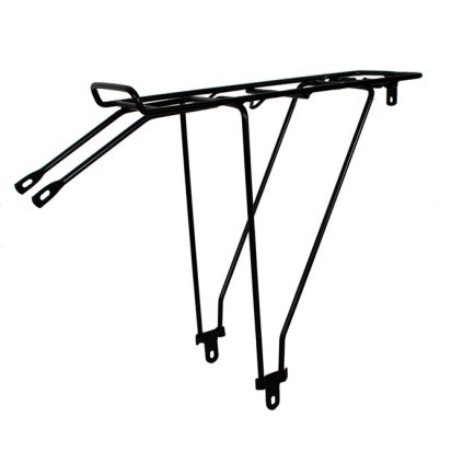 5ca1b958c68325fa765f2acab5038f45 12000 8000