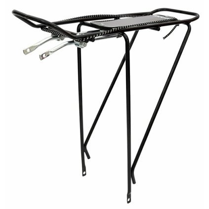 nosič MAX1 Maxík Fe 26-28" (Barva černá)