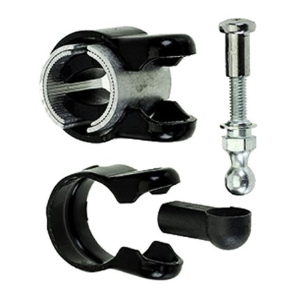 f60c826fdc3ac068a2d9a1dfda7f474b 12000 8000