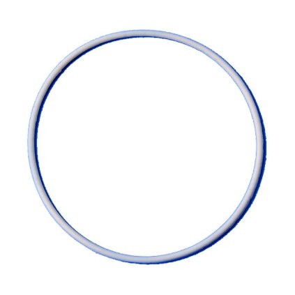 86a2a44f294555af63c0ab18d22f6f7b 12000 8000