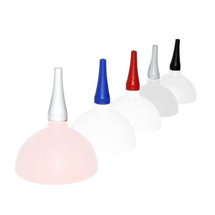 eda7fb56a97992317a8c78cd3d628c34 12000 8000