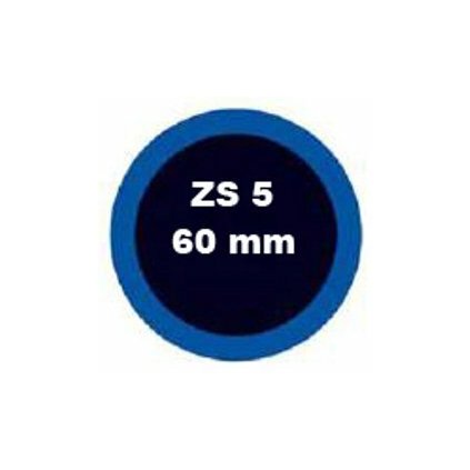 26888f1b8eed8f6206ad62527d848455 12000 8000