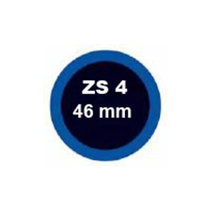 758d1554fa417de309f4f9ac1015b4c9 12000 8000
