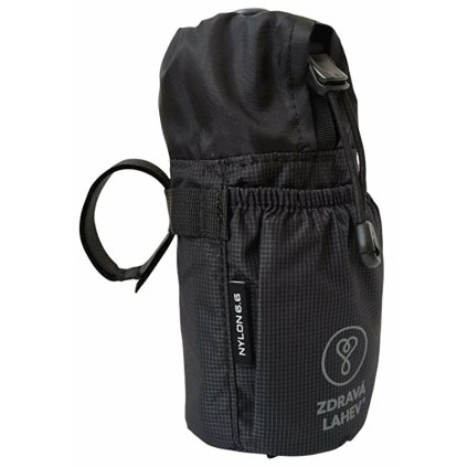 7deb6ffa6ff07f643be1730d189e4bdd 12000 8000