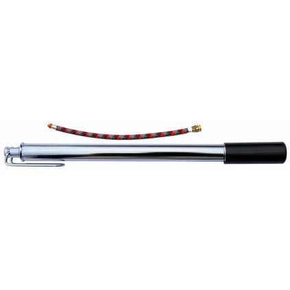 9c5ee13f046d5d1914939713309618c0 12000 8000