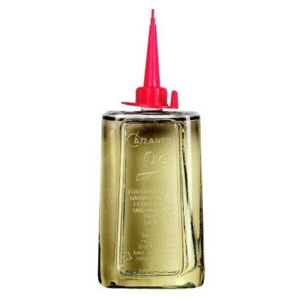 24d6cd18b0782da6b652427d8e563f3b 12000 8000