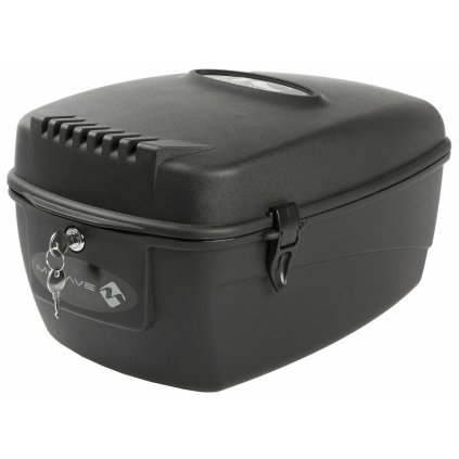 55061ec2bd1f85e05eaaef8a7e7874b9 12000 8000