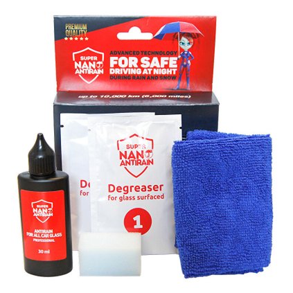 d888b99eefe7a08fadaccccbe75e3615 12000 8000