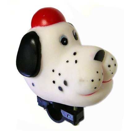 21ca3b635da5b4305325e49e8130a9ce 12000 8000