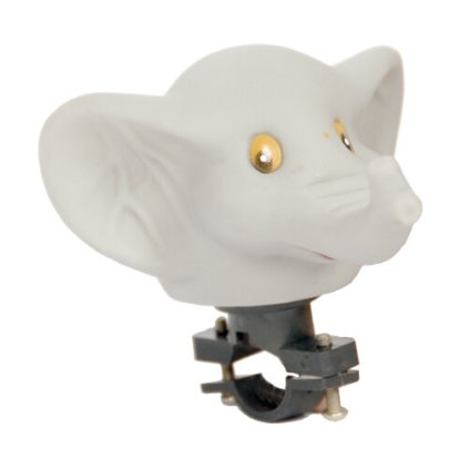 8916b1a2480d21cef43f8646cc4c7ea2 12000 8000