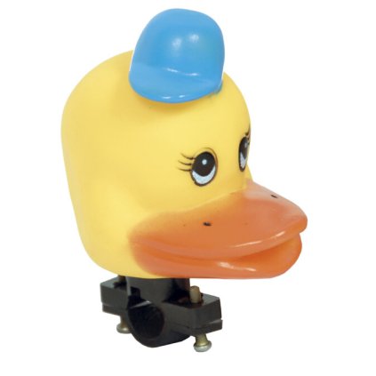 0d01f5a78d9afc43e1ebb26b587f31d1 12000 8000