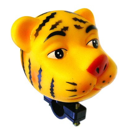 7c5575b9f2e085522edd31a6a0aa6ee6 12000 8000