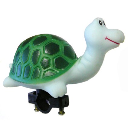 b0948caf5e361f300a7949004aa8c572 12000 8000