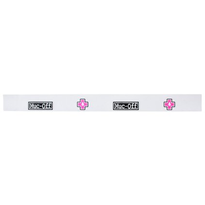 d33ada0d0bf741cf62c4afcc9eb8c44d 12000 8000