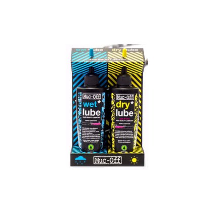 a6db1ddaaab07d53d41bfe711f42fcaa 12000 8000