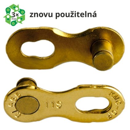 0b10f734988293e896dfa604842bf14f 12000 8000