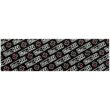 d1529b1d9998292faf5688e2d291c4a6 12000 8000